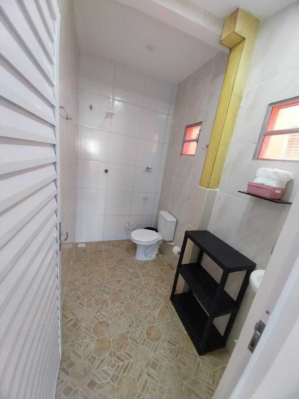 Jardim Das Dunas Canoa Quebrada Exterior photo
